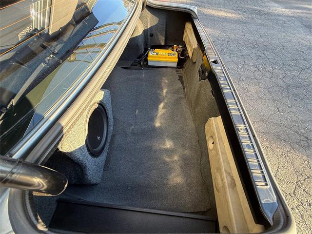 1988 BMW M3 (CC-2120419) for sale in Penndel, Pennsylvania