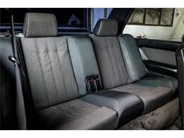 1988 BMW M3 (CC-2120419) for sale in Penndel, Pennsylvania