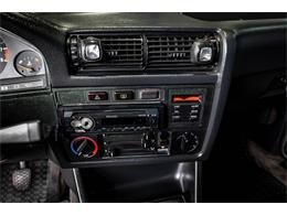 1988 BMW M3 (CC-2120419) for sale in Penndel, Pennsylvania