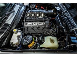 1988 BMW M3 (CC-2120419) for sale in Penndel, Pennsylvania