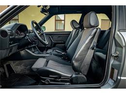 1988 BMW M3 (CC-2120419) for sale in Penndel, Pennsylvania
