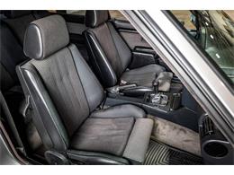 1988 BMW M3 (CC-2120419) for sale in Penndel, Pennsylvania