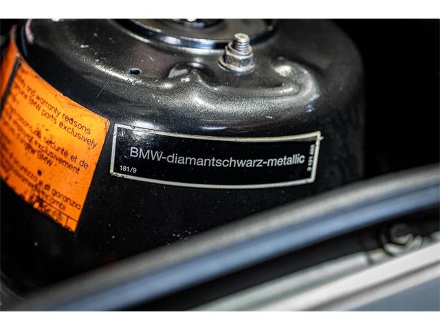 1988 BMW M3 (CC-2120419) for sale in Penndel, Pennsylvania