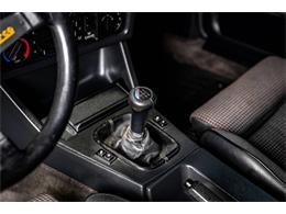 1988 BMW M3 (CC-2120419) for sale in Penndel, Pennsylvania