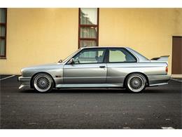 1988 BMW M3 (CC-2120419) for sale in Penndel, Pennsylvania
