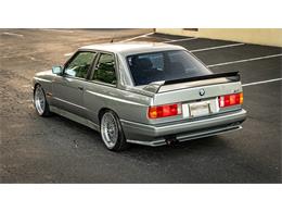 1988 BMW M3 (CC-2120419) for sale in Penndel, Pennsylvania