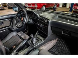 1988 BMW M3 (CC-2120419) for sale in Penndel, Pennsylvania