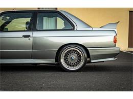 1988 BMW M3 (CC-2120419) for sale in Penndel, Pennsylvania
