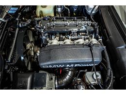 1988 BMW M3 (CC-2120419) for sale in Penndel, Pennsylvania