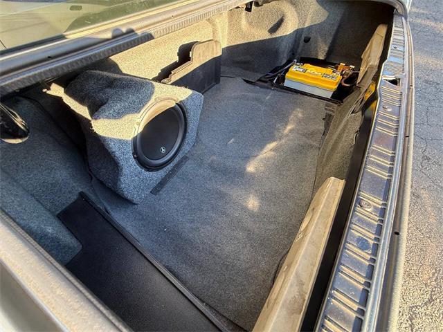 1988 BMW M3 (CC-2120419) for sale in Penndel, Pennsylvania