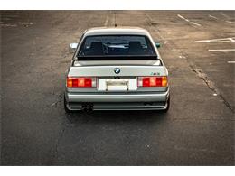 1988 BMW M3 (CC-2120419) for sale in Penndel, Pennsylvania