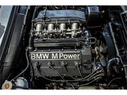 1988 BMW M3 (CC-2120419) for sale in Penndel, Pennsylvania