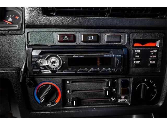 1988 BMW M3 (CC-2120419) for sale in Penndel, Pennsylvania