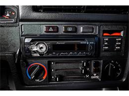 1988 BMW M3 (CC-2120419) for sale in Penndel, Pennsylvania