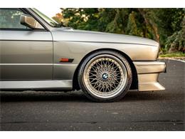 1988 BMW M3 (CC-2120419) for sale in Penndel, Pennsylvania