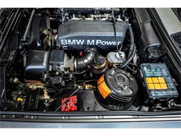 1988 BMW M3 (CC-2120419) for sale in Penndel, Pennsylvania