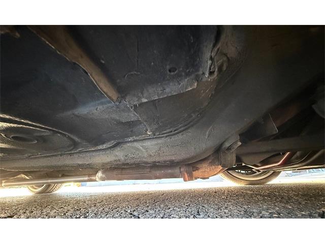 1988 BMW M3 (CC-2120419) for sale in Penndel, Pennsylvania