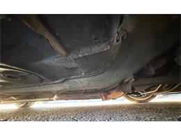 1988 BMW M3 (CC-2120419) for sale in Penndel, Pennsylvania