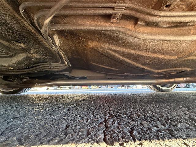 1988 BMW M3 (CC-2120419) for sale in Penndel, Pennsylvania