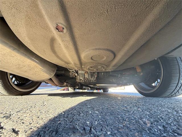 1988 BMW M3 (CC-2120419) for sale in Penndel, Pennsylvania