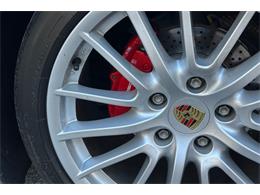 2006 Porsche Cayman (CC-2120422) for sale in Savannah, Georgia