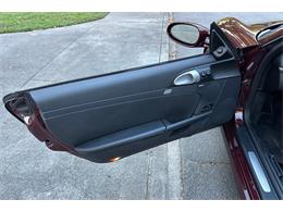 2006 Porsche Cayman (CC-2120422) for sale in Savannah, Georgia