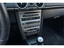 2006 Porsche Cayman (CC-2120422) for sale in Savannah, Georgia