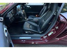2006 Porsche Cayman (CC-2120422) for sale in Savannah, Georgia