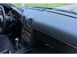 2006 Porsche Cayman (CC-2120422) for sale in Savannah, Georgia
