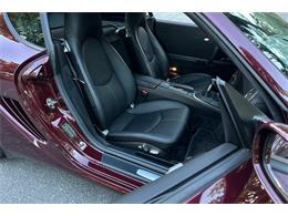 2006 Porsche Cayman (CC-2120422) for sale in Savannah, Georgia