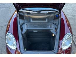 2006 Porsche Cayman (CC-2120422) for sale in Savannah, Georgia