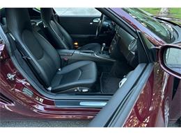 2006 Porsche Cayman (CC-2120422) for sale in Savannah, Georgia