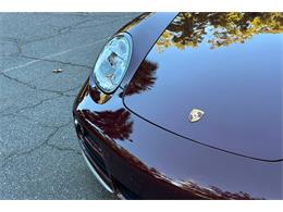 2006 Porsche Cayman (CC-2120422) for sale in Savannah, Georgia