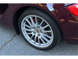 2006 Porsche Cayman (CC-2120422) for sale in Savannah, Georgia