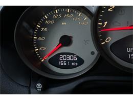 2006 Porsche Cayman (CC-2120422) for sale in Savannah, Georgia