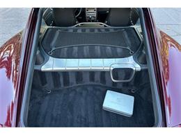 2006 Porsche Cayman (CC-2120422) for sale in Savannah, Georgia