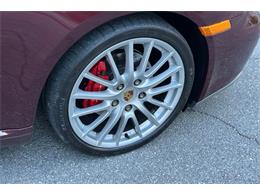 2006 Porsche Cayman (CC-2120422) for sale in Savannah, Georgia
