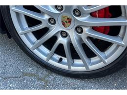2006 Porsche Cayman (CC-2120422) for sale in Savannah, Georgia