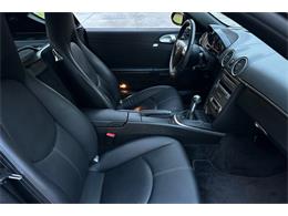 2006 Porsche Cayman (CC-2120422) for sale in Savannah, Georgia