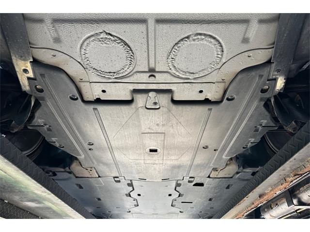2006 Porsche Cayman (CC-2120422) for sale in Savannah, Georgia