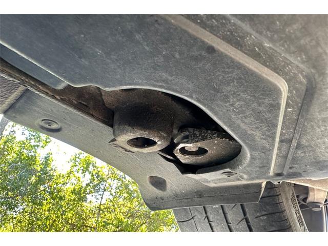 2006 Porsche Cayman (CC-2120422) for sale in Savannah, Georgia