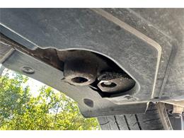 2006 Porsche Cayman (CC-2120422) for sale in Savannah, Georgia