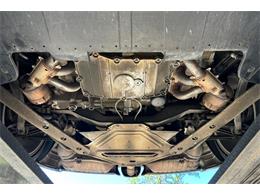 2006 Porsche Cayman (CC-2120422) for sale in Savannah, Georgia