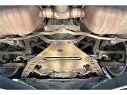 2006 Porsche Cayman (CC-2120422) for sale in Savannah, Georgia