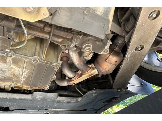 2006 Porsche Cayman (CC-2120422) for sale in Savannah, Georgia