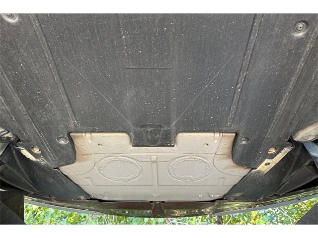2006 Porsche Cayman (CC-2120422) for sale in Savannah, Georgia