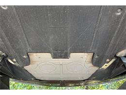 2006 Porsche Cayman (CC-2120422) for sale in Savannah, Georgia