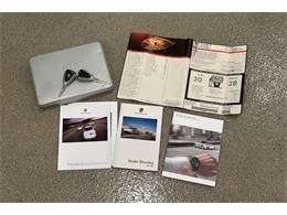 2006 Porsche Cayman (CC-2120422) for sale in Savannah, Georgia