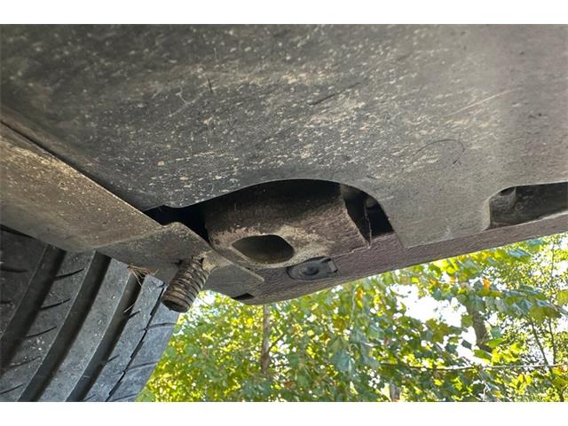 2006 Porsche Cayman (CC-2120422) for sale in Savannah, Georgia