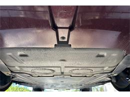 2006 Porsche Cayman (CC-2120422) for sale in Savannah, Georgia